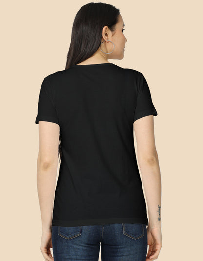 Back_2_c_2.jpg