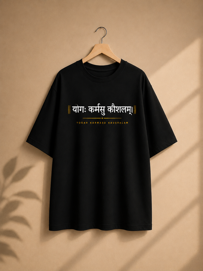 Male Classic T-Shirt