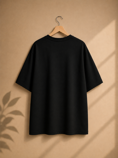 Male Classic T-Shirt