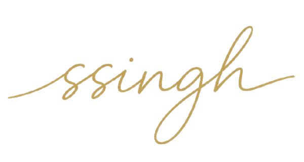ssingh