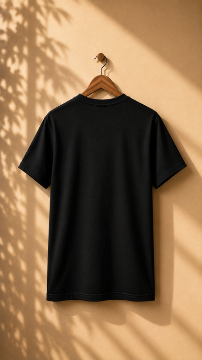 Male Classic T-Shirt