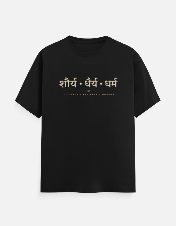 Front_1_c_2.jpg