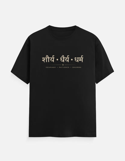 Front_1_c_2.jpg
