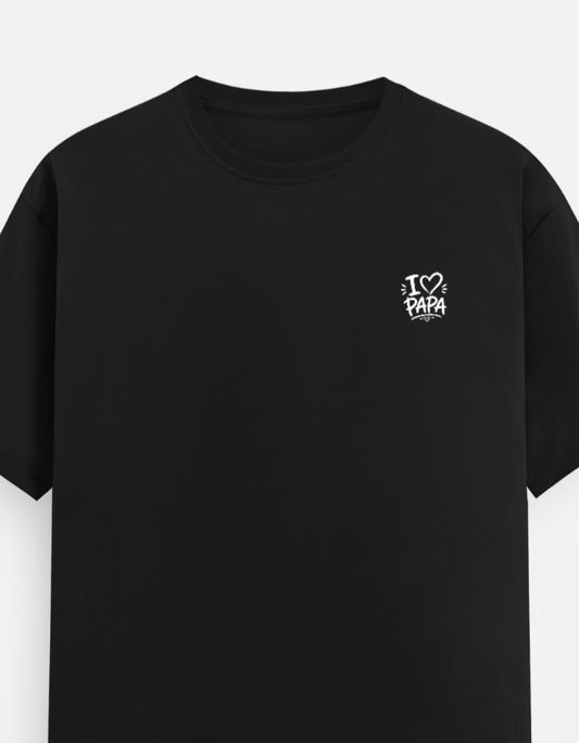 Left_Pocket_3_c_2.jpg